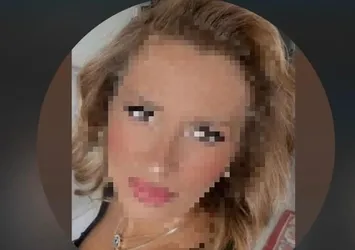 Aşk tatili sandı "mafya sevgili" çıktı! 5 milyon 400 bin liralık tuzak