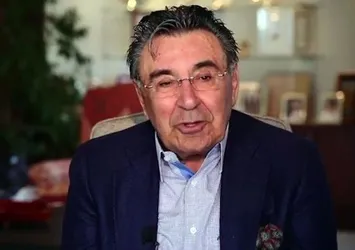 Aydın Doğan, Türkiye’de atamadığı manşeti Almanya’da attı!