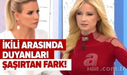 Esra Erol’da ’Çamaşır suyunu benden çok seviyor’ deyip gözyaşı döktü! Hasan Güneş terk eden eşine böyle seslendi: Senin için poşete girerim