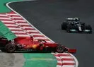 Formula 1 F1 canlı izleme yolları!