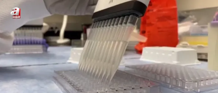 Kovid savaşında vicdan sızlatan aşı eşitsizliği! Mağdur coğrafyalarda aşıya ulaşılamıyor