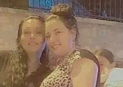 Daltonlar soruşturmasında iki cinayet için ağır ceza talebi