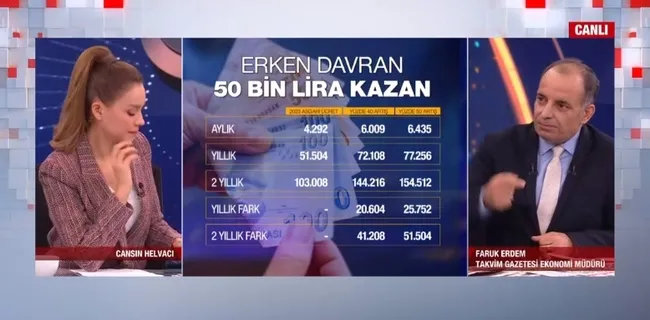emekli-olmak-isteyenlere-firsat-ocak-zammi-oncesi-bunu-yapan-50-bin-tl-kazanacak-1700725980077.jpg Emekli olmak isteyenlere fırsat! Ocak zammı öncesi bunu yapan 50 bin TL kazanacak! - 3