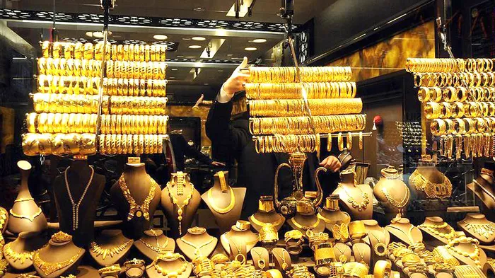 Gram altın yine çakıldı | Dolar euro ve Borsa İstanbul’da son durum SON DAKİKA EKONOMİ HABERİ