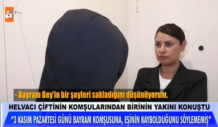 1764333562331.jpg Kaynak: ATV