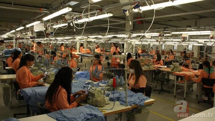 Milyonları ilgilendiriyor! İş yerlerinde öğle arası... 7