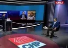 Berat Albayrak’ın Doğu Akdeniz için verdiği mücadele