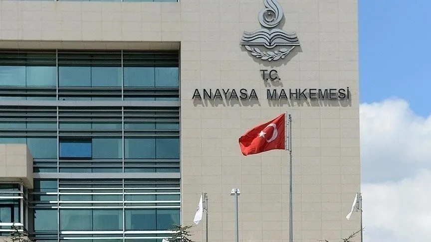 chpnin-128-milyar-dolar-yalanina-bir-tokat-da-aymden-berat-albayrak-hakli-bulundu-3-yargi-merciinden-ayni-huku-1781189903825.jpeg CHP'nin "128 milyar dolar" yalanına bir tokat da AYM'den: Berat Albayrak haklı bulundu | 3 yargı merciinden aynı hüküm - 4