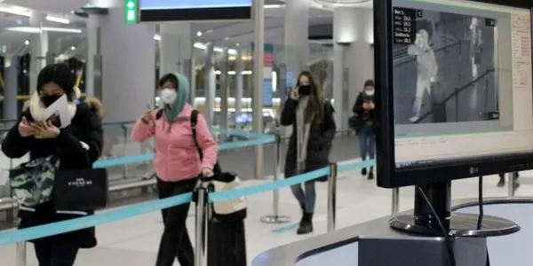 toplam-can-kaybi-2-milyonu-gecti-dunya-genelindeki-liste-guncellendi-1610810464162.jpg Son dakika: Toplam can kaybı 2 milyonu geçti! Dünya genelindeki liste güncellendi - 10