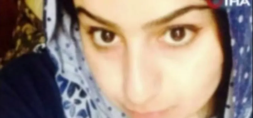 Türkiye'ye kaçak yollarla girip eşini öldürdü! Afganistan'dan İstanbul'a 4500 kilometrelik cinayet