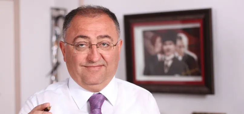 Vefa Salman ile ilgili görsel sonucu