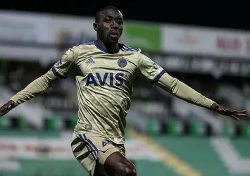 Son dakika | Fenerbahçe'de Emre Belözoğlu'ndan flaş karar! Cisse...