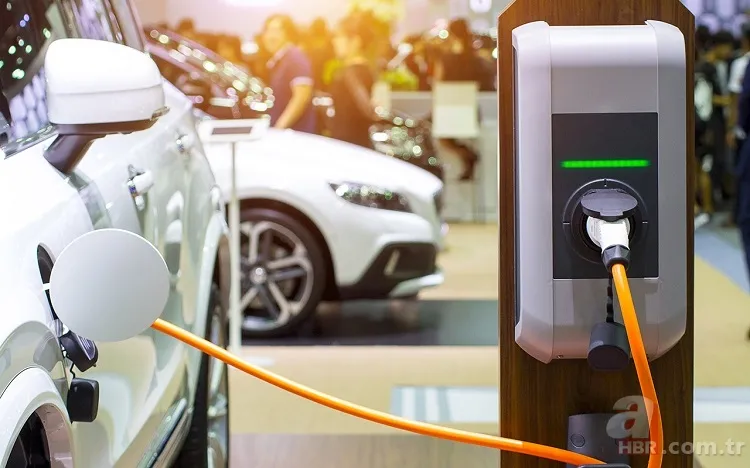 369 bin TL’ye alabiliyorsunuz! Türkiye’de satışa sunulan en uygun elektrikli araç fiyatları! İşte Citroen, Dacia, Fiat, Ford, Hyundai, Opel, Peugeot, Renault… 1