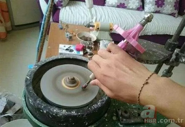 Yaptığı evlilik teklifiyle sosyal medyayı salladı! 17