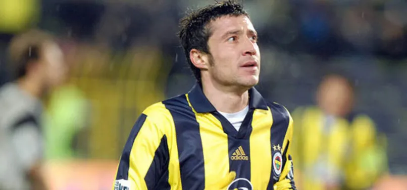 Beşiktaşlılar da bizi istiyor