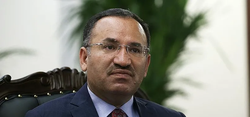 Hükümet'ten Kılıçdaroğlu ve Feyzioğlu'na çağrı