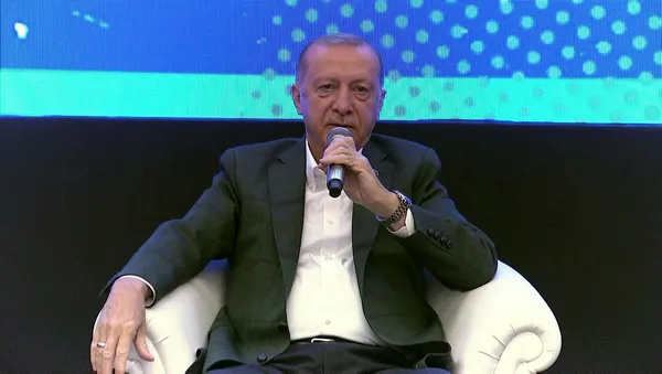 baskan-erdogan-1915-canakkale-koprusu-icin-tarih-verdi-18-marta-kalmadan-acilisini-yapacagiz-1636917847994.jpg Başkan Erdoğan'dan Çanakkale'de gündeme ilişkin önemli açıklamalar: 1915 Çanakkale Köprüsü için tarih verdi - 5