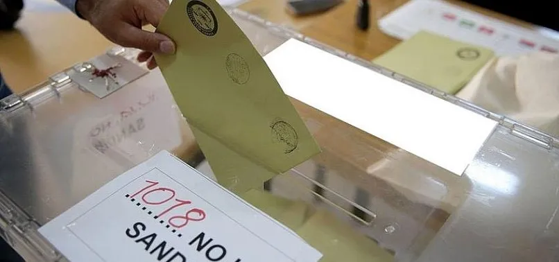 2019 Güngören seçim sonuçları kim kazandı? 23 Haziran Güngören’de oy oranları nasıl?