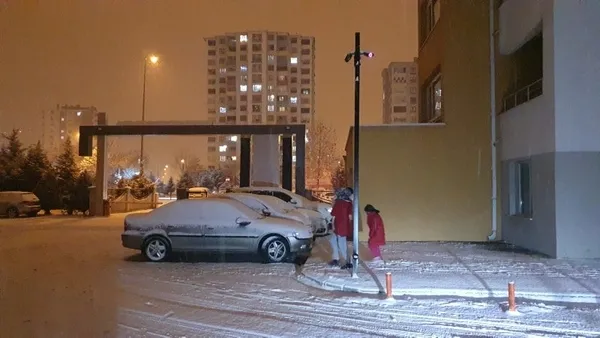 Kahramanmaraş depremi sonrası psikiyatri uzmanlarından flaş uyarı! Ruh hastalığı ve stres bozukluğu