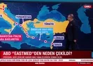 Yunanistan, GKRY ve İsrail’e soğuk duş!