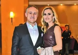 Ali İhsan Kaya’nın ölümünden önce eşine gönderdiği veda mesajı ortaya çıktı