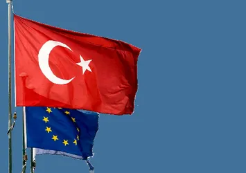 NATO'dan AB'ye Türkiye uyarısı