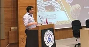 Kripto para vurguncusundan kirli tezgah!