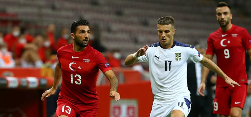 Galatasaray'dan sol bek atağı! Umut Meraş'ın menajeriyle görüşüldü