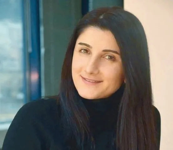 CHP'li Başkan Fatma Hürriyet Kaplan'dan kadın işçi kıyımı! - 1