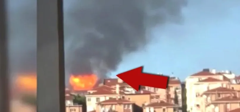 Istanbul Cuma Namazi Kilinacak Camiler Kadikoy Fatih Uskudar Tam Liste Internet Haber