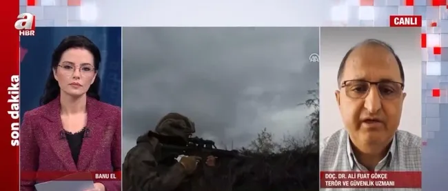 140-km-derinlikte-harekat-ne-anlama-geliyor-teror-yuvalari-nasil-imha-edildi-1664456074214.jpg 140 km derinlikte harekat ne anlama geliyor? Terör yuvaları nasıl imha edildi? - 2