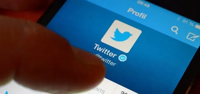 Dünyada ilk kez Türkiye’de denenmişti! Twitter uygulamanın askıya alındığını duyurdu