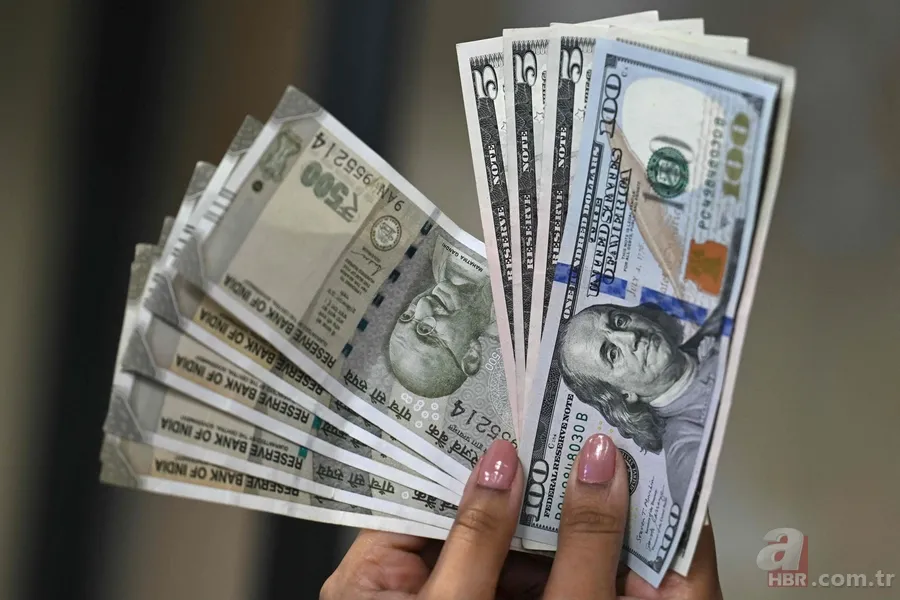 Avrupa ABD'ye savaş açmaya hazırlanıyor! Grönland için kıtanın elinde neler var? 4