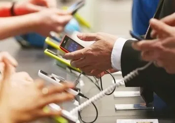 Telefonu satmadan önce ne yapmalı?