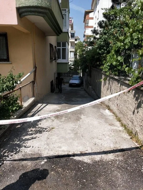 Muhsin Yazıcıoğlu’nun şoförü Erol Yıldız'ın şüpheli ölümü! Kaza nasıl oldu? A Haber olay yerinde: İşte soru işaretleri