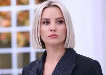 atv salı gününün galibi oldu!