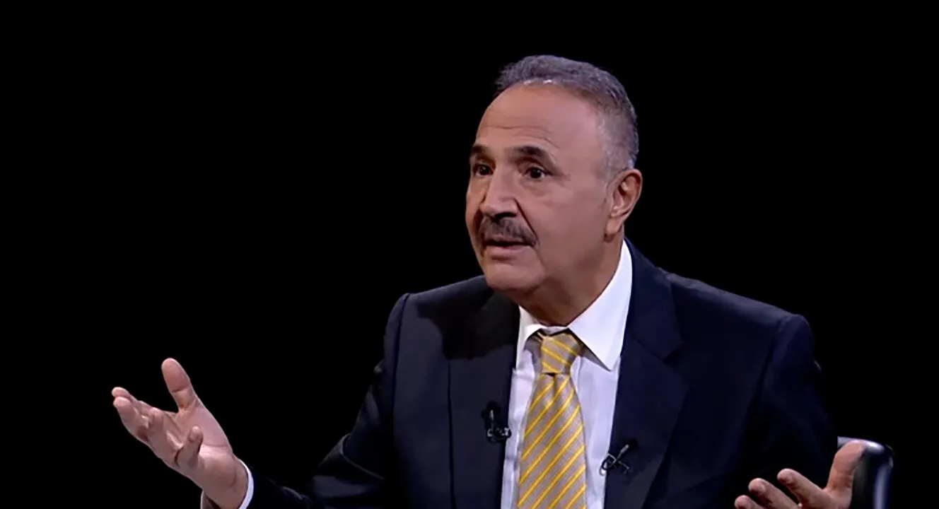 CHP'nin 'FETÖ' bağlantısı yeniden gözler önüne serildi! CHP'li Sevigen'den Kılıçdaroğlu'na salvo: Fetullah Gülen sana sunarken hiç sesin çıkmıyordu...