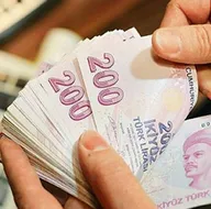 Milyonlar nefes alacak