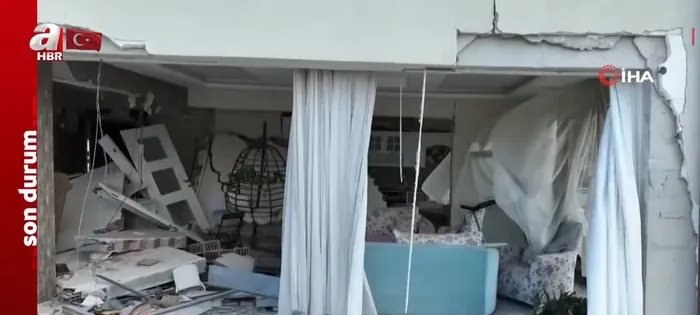 SEÇİM TARİHİ değişti mi? Seçim süreci nasıl işleyecek? - 1