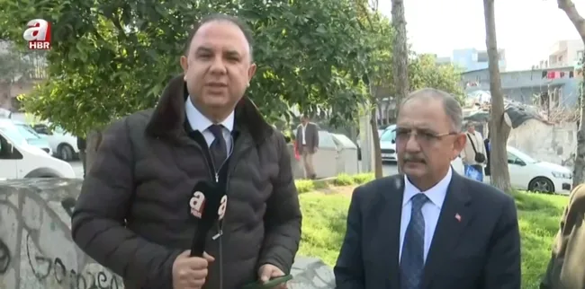 cevre-sehircilik-ve-iklim-degisikligi-bakani-mehmet-ozhaseki-acikladi-180-ay-vade-yuzde-069-faiz-iste-kentsel-1709820365181.jpg Çevre, Şehircilik ve İklim Değişikliği Bakanı Mehmet Özhaseki açıkladı: 180 ay vade, yüzde 0.69 faiz! İşte kentsel dönüşüm kredisinin detayları - 5