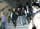 Cem Garipoğlu’nun mezarı açıldı