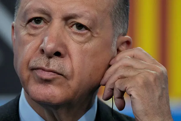 1656612227957.jpg Nerede bu Freedom House? Başkan Erdoğan NATO'da Diyarbakır Anneleri'ni unutmadı HDP'ye yüklendi - 4