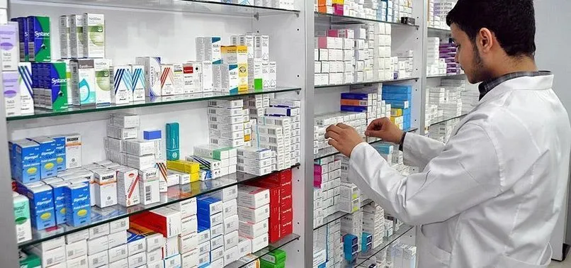 Son dakika: 45’i kanser ilacı toplam 413 ilaç geri ödeme listesine eklendi