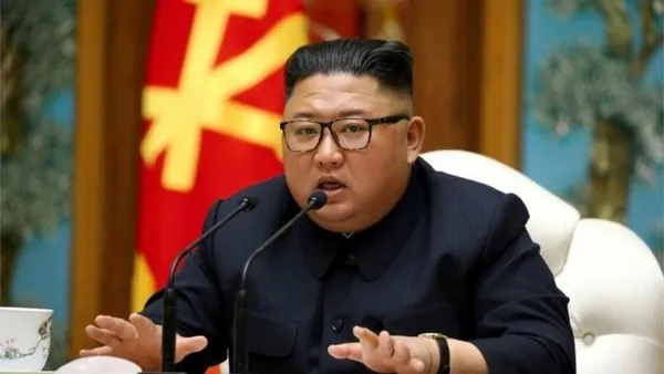 kuzey-korede-akillara-durgunluk-veren-infaz-kim-young-un-100-kisinin-onunde-oldurttu-1608306239362.jpg Kuzey Kore'de akıllara durgunluk veren infaz: Kim Young-Un 100 kişinin önünde öldürttü - 1