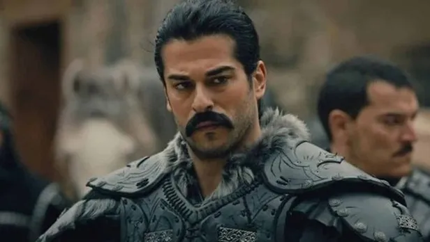 Kuruluş Osman yeni sezon ne zaman başlayacak? Kuruluş Osman 4. sezon tarihi açıklandı mı?