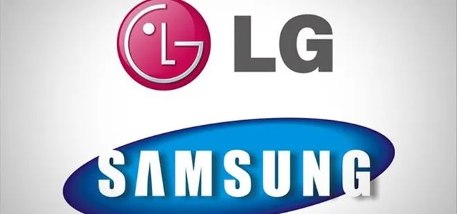 Güney Kore firmaları Samsung ve LG ithalatı yasaklandı! İran’dan son dakika kararı