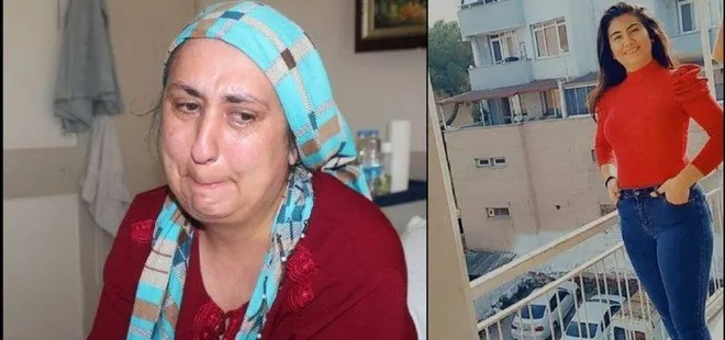 15 yaşındaki Fadime Yıldırım ile arkadaşı kayıp!