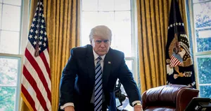 ABD’den yeni Orta Doğu hamlesi!