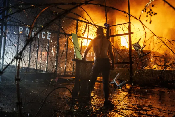 Savaş suçları madde madde liste | İsrail’in işlediği savaş suçları neler? Savaş suçları nedir, nerede yargılanır, cezası nedir? Hastaneye saldırı, soykırım...