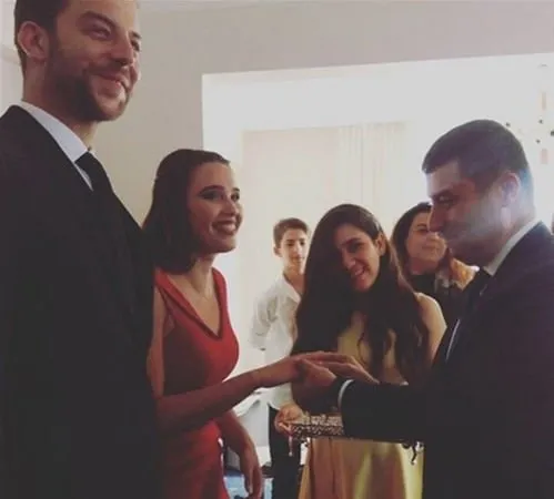 yesilcam in aysecik i zeynep degirmencioglu nun son hali yok artik dedirtti